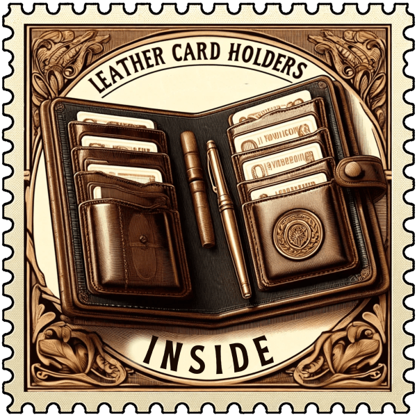 Enhancement Icon